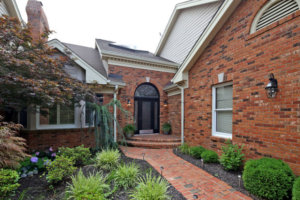 FairfieldCrc13318b.jpg